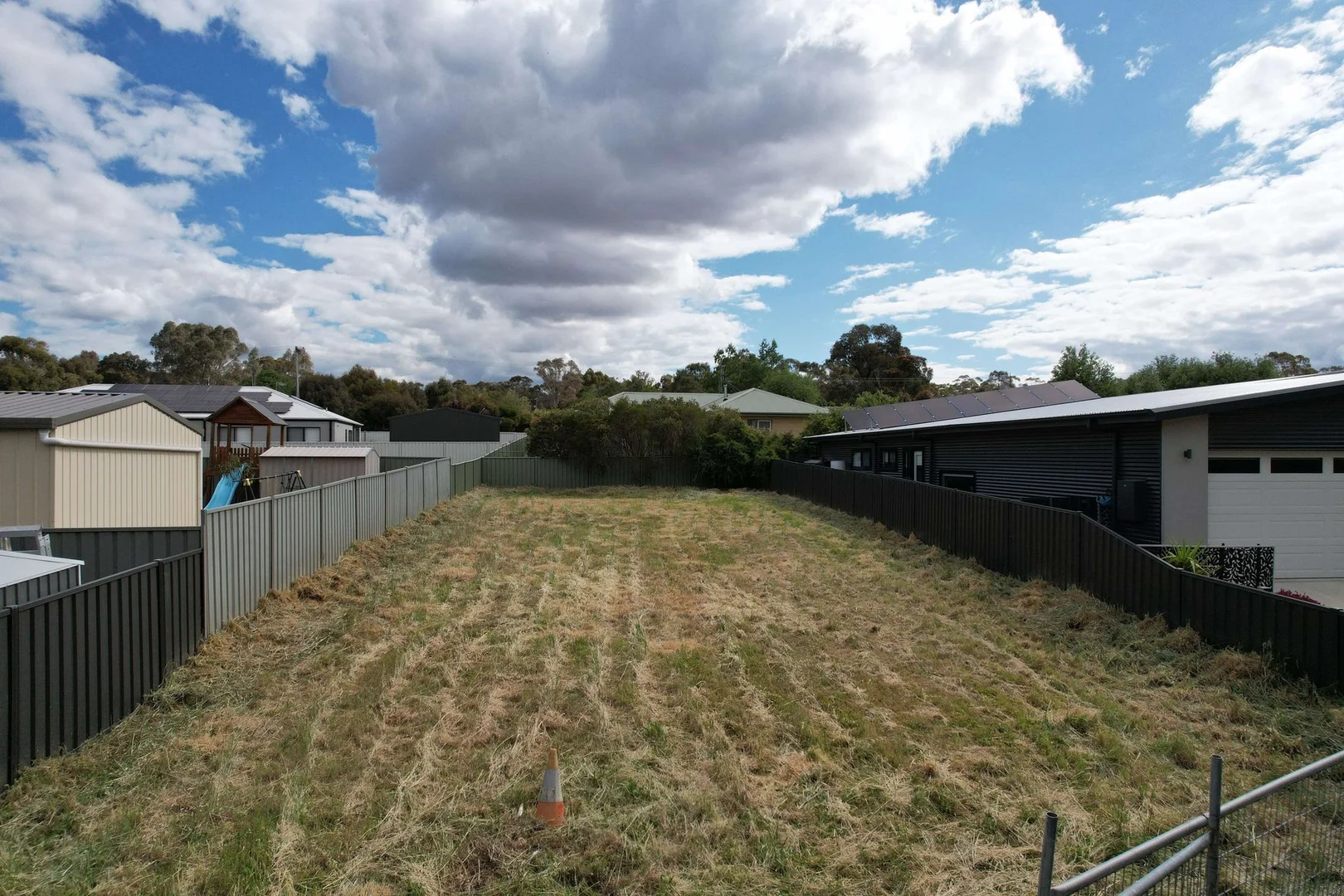 Image 10
