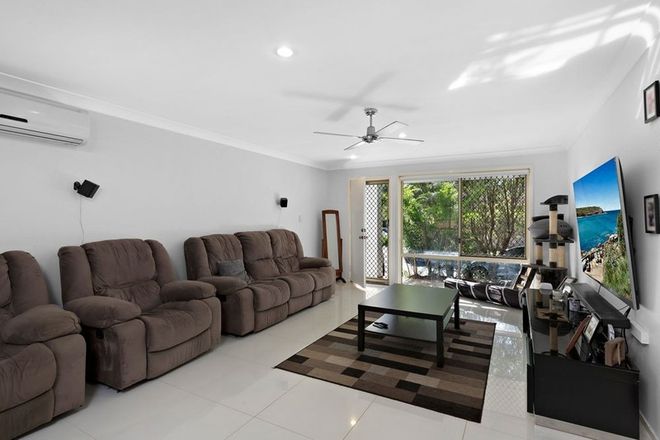 Picture of 64B/2-8 Ridgevista Court, REEDY CREEK QLD 4227