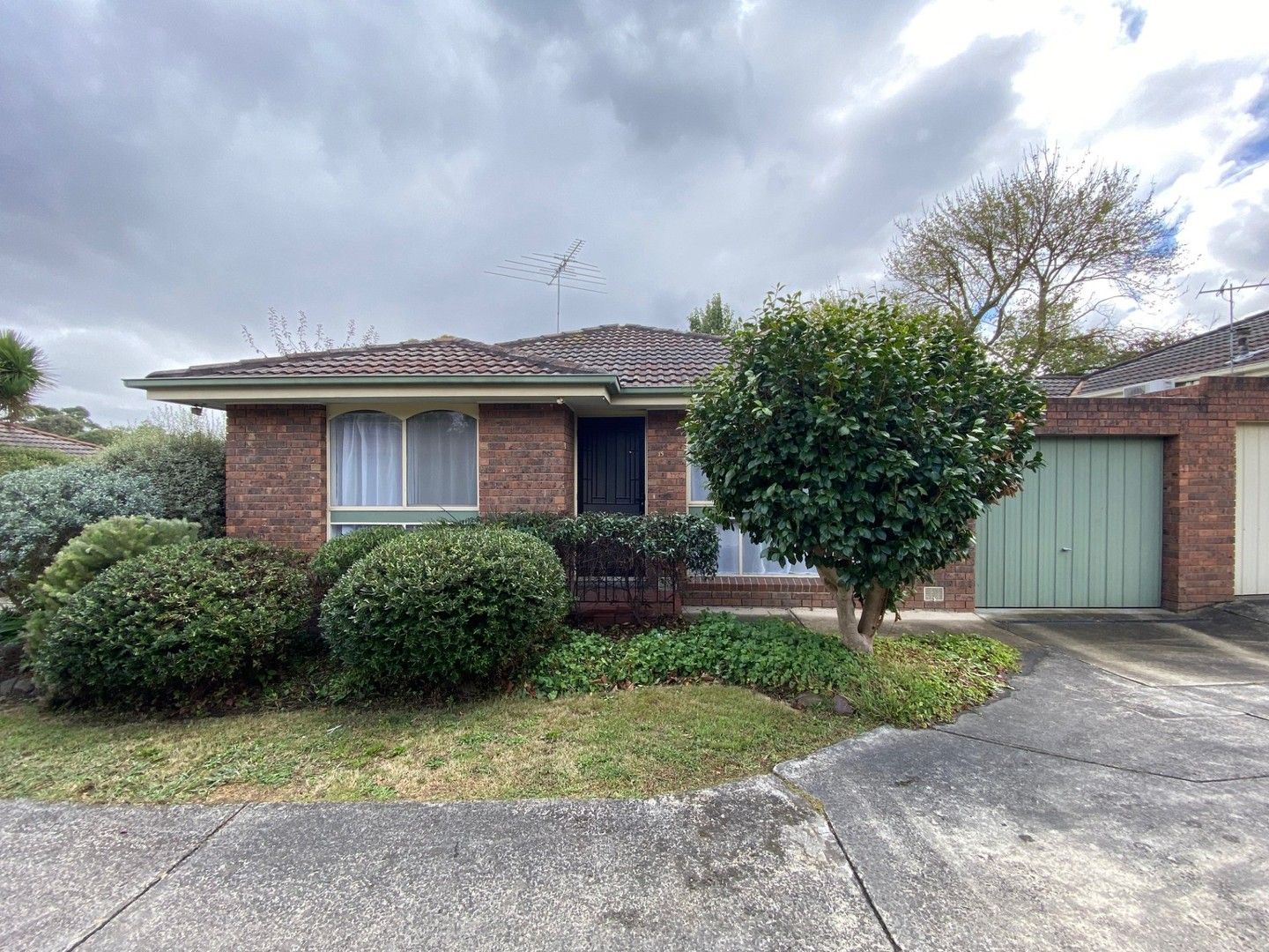 13/105 Torbay Street, Macleod VIC 3085 Apartment For Rent 410 Domain