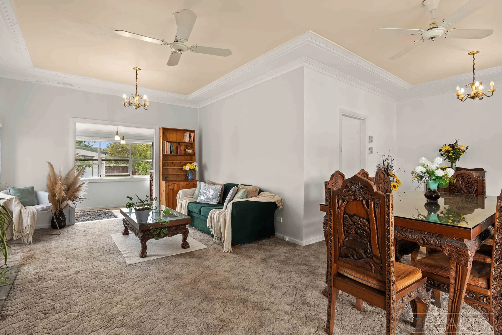 Additional image 4 of 66 Turea Street, Blacksmiths NSW 2281