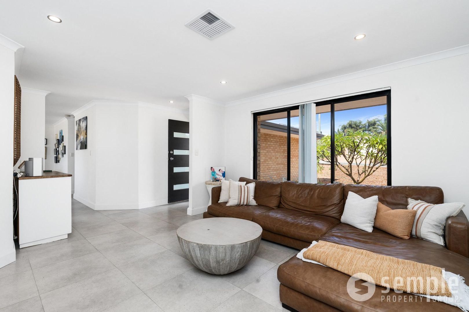 7 Torenia Way, Yangebup WA 6164, Image 1