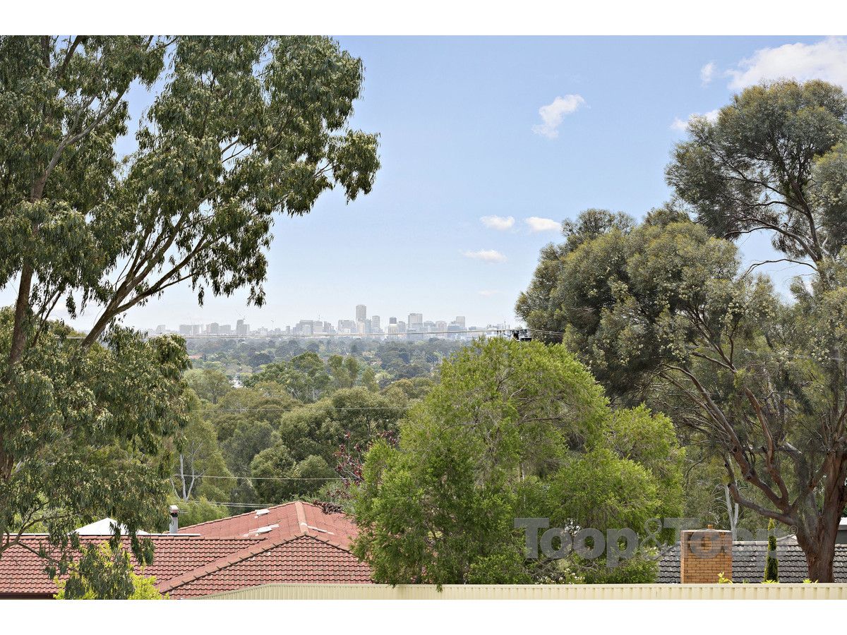 3 Crescent Avenue, Panorama SA 5041, Image 1