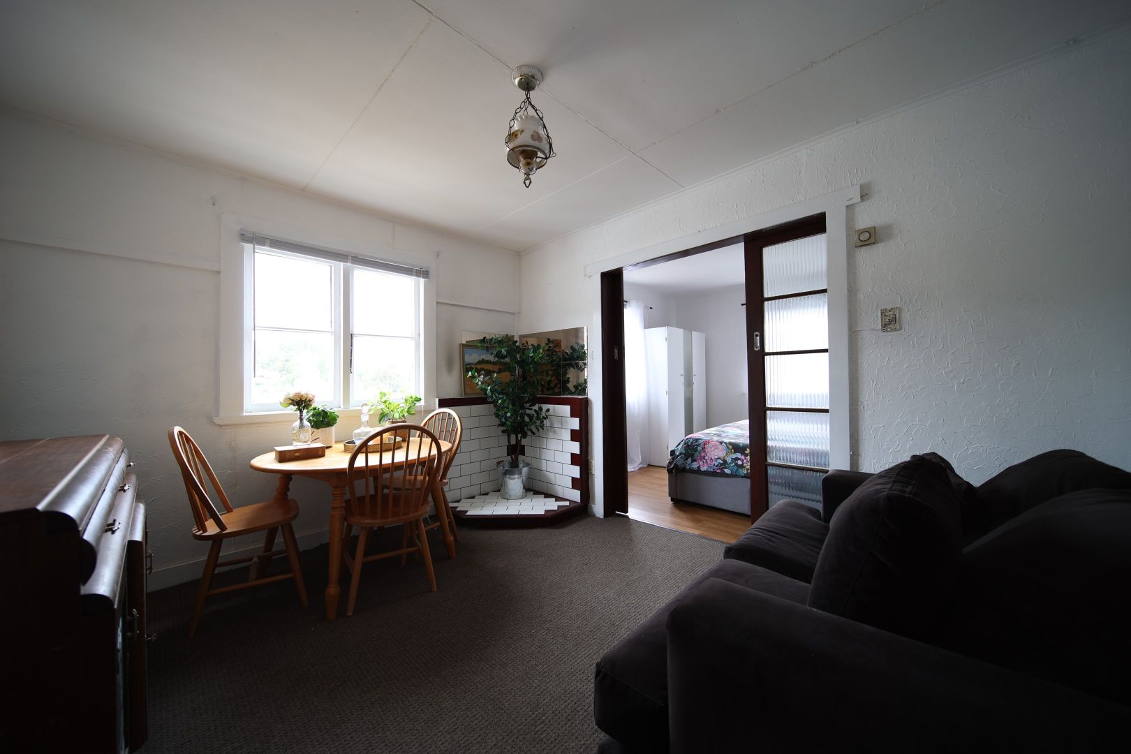 6 Hunter Street, Queenstown TAS 7467 Domain