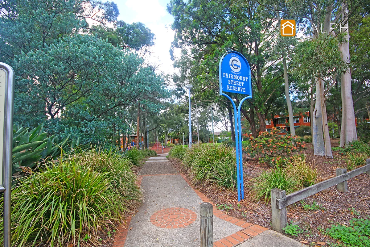 Additional image 6 of 2/40 Fairmount Street, Lakemba NSW 2195