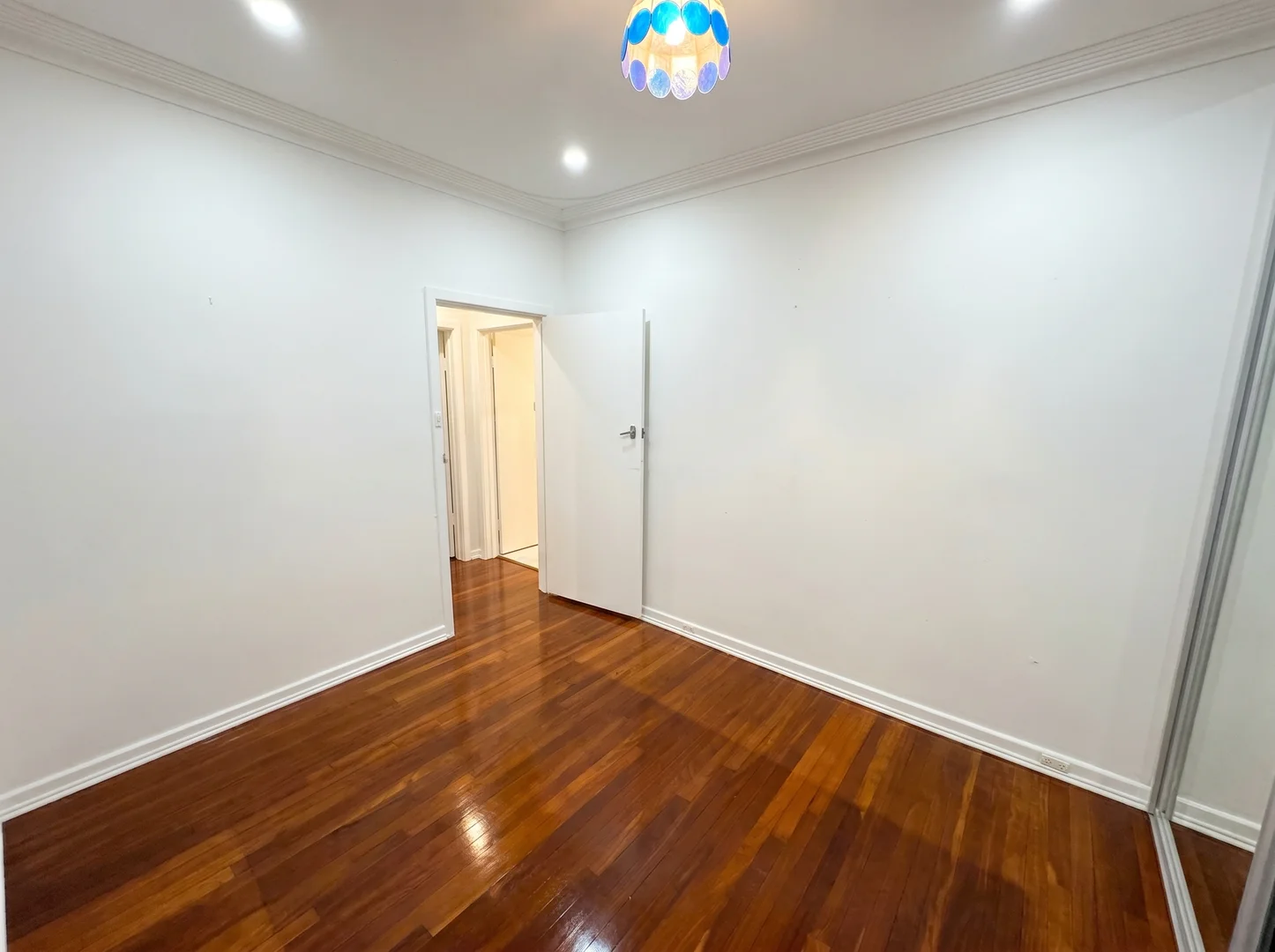Additional image 4 of 7 Eloure Place, Willetton WA 6155