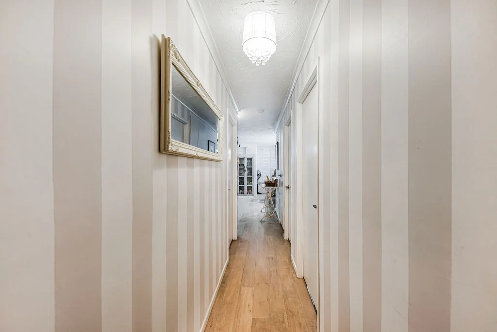 Additional image 10 of 2/14 Levuka Avenue, Kings Beach QLD 4551