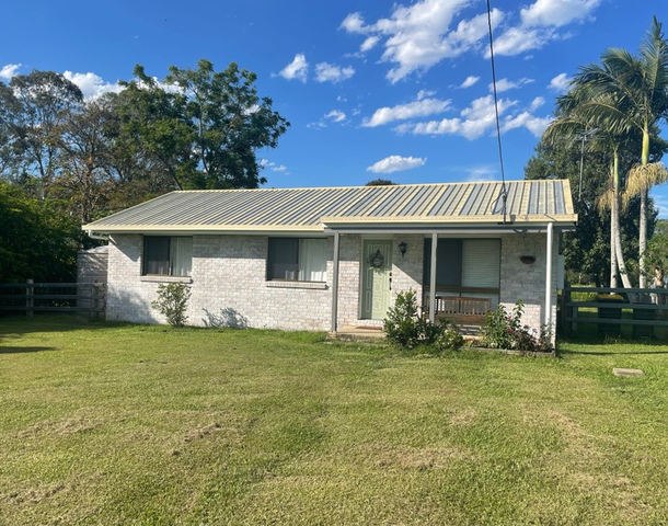 33 Currawong Place, Bellmere QLD 4510