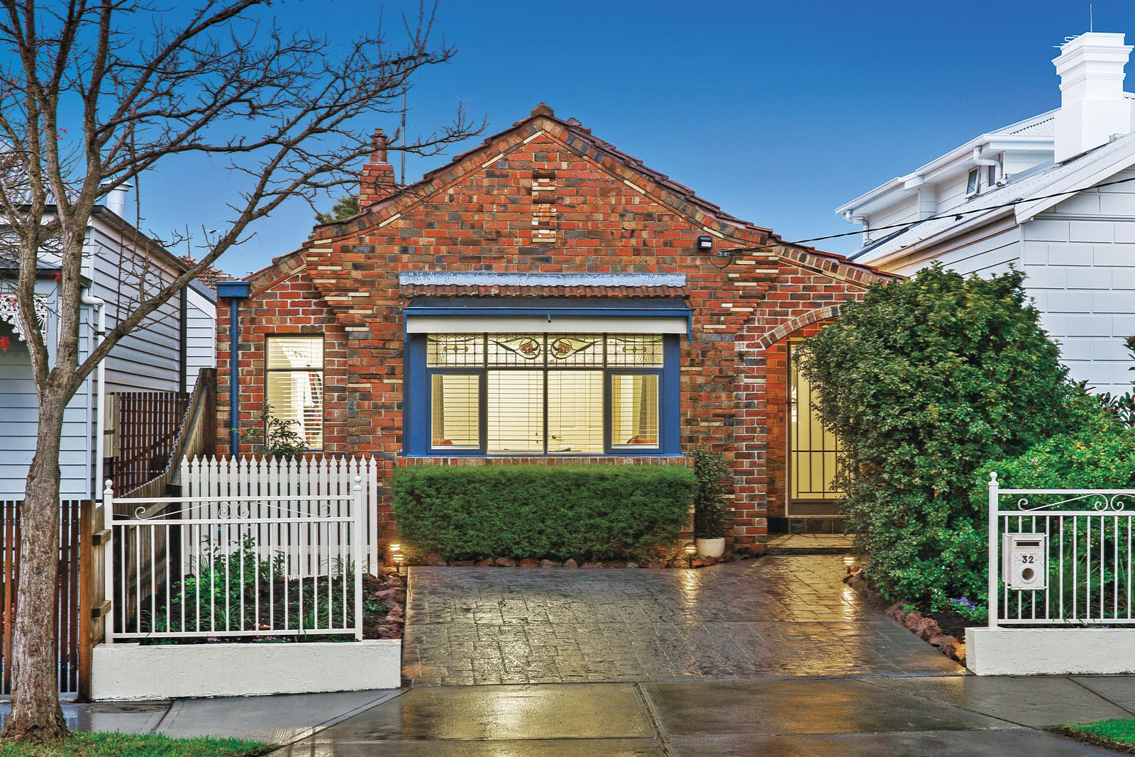 32 Johnstone Street, Malvern VIC 3144, Image 0