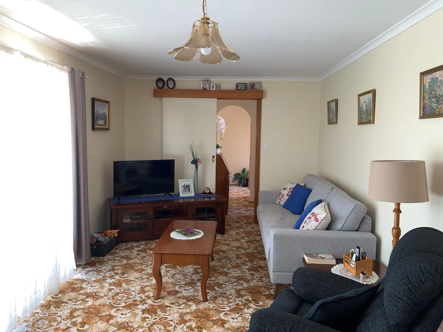 Additional image 4 of 2A Caroline St, Moonta SA 5558