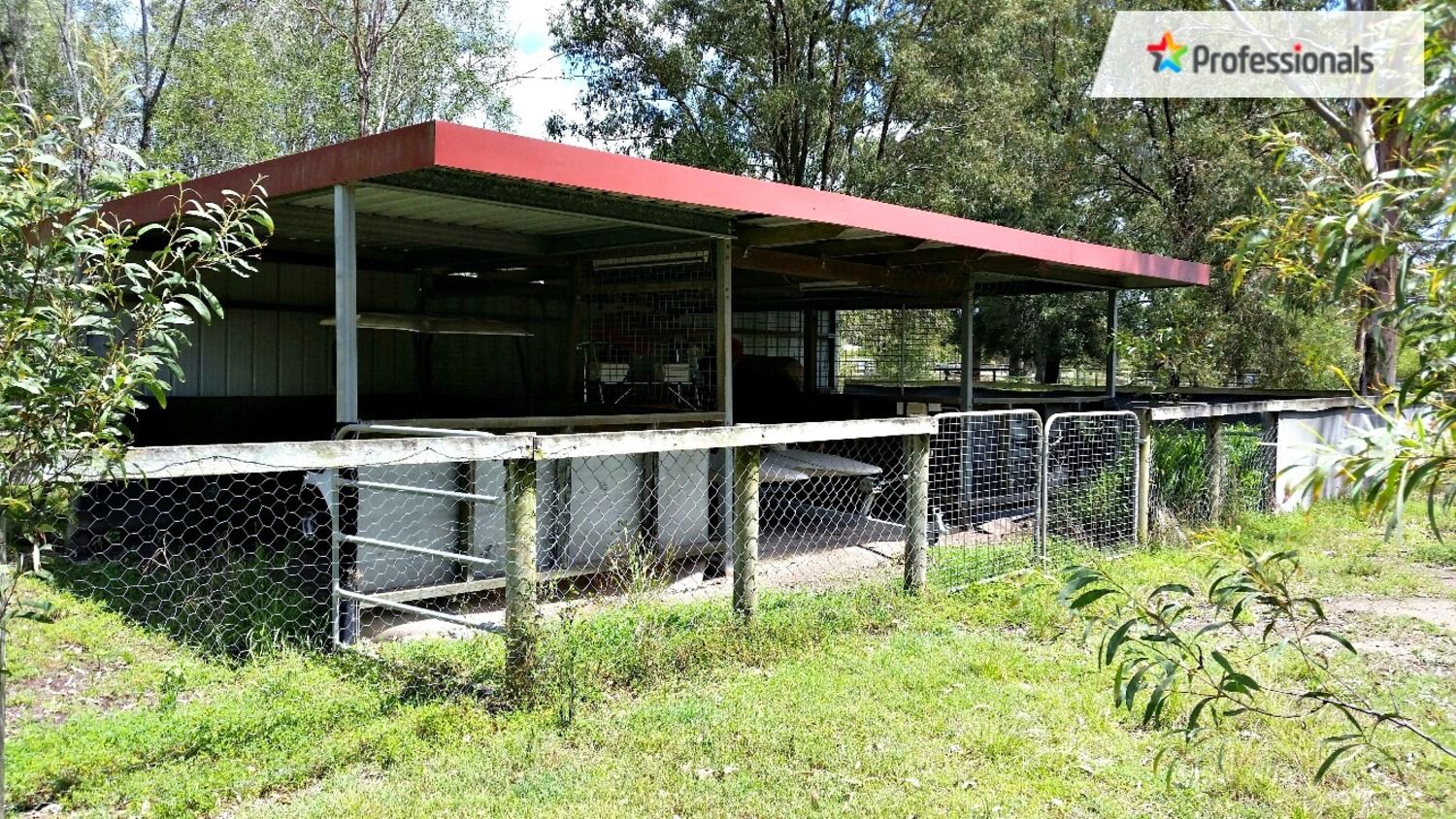 41-47 The Grange Road, Gleneagle QLD 4285, Image 1