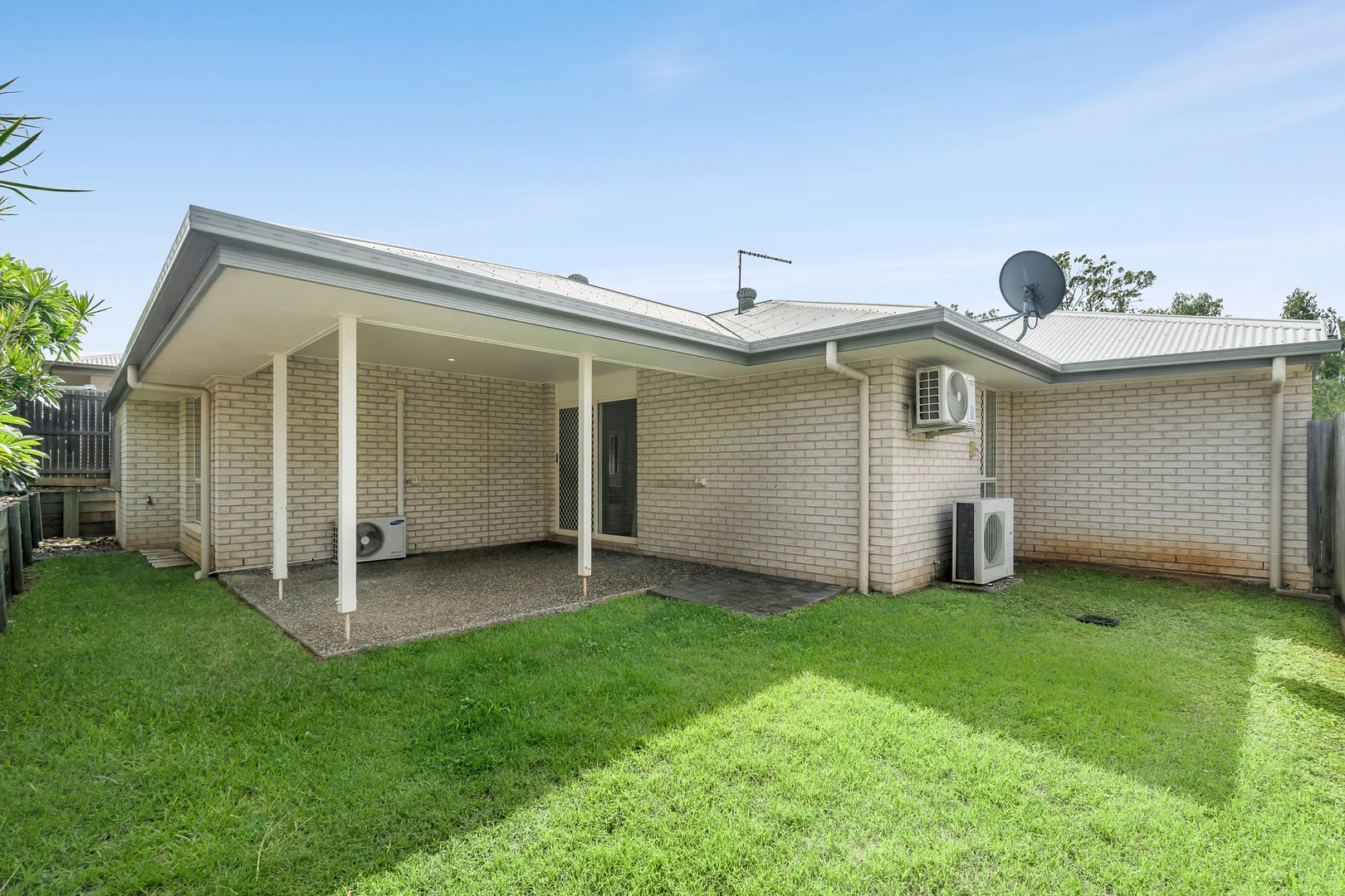 Additional image 7 of 12 Jellett Drive, Deebing Heights QLD 4306
