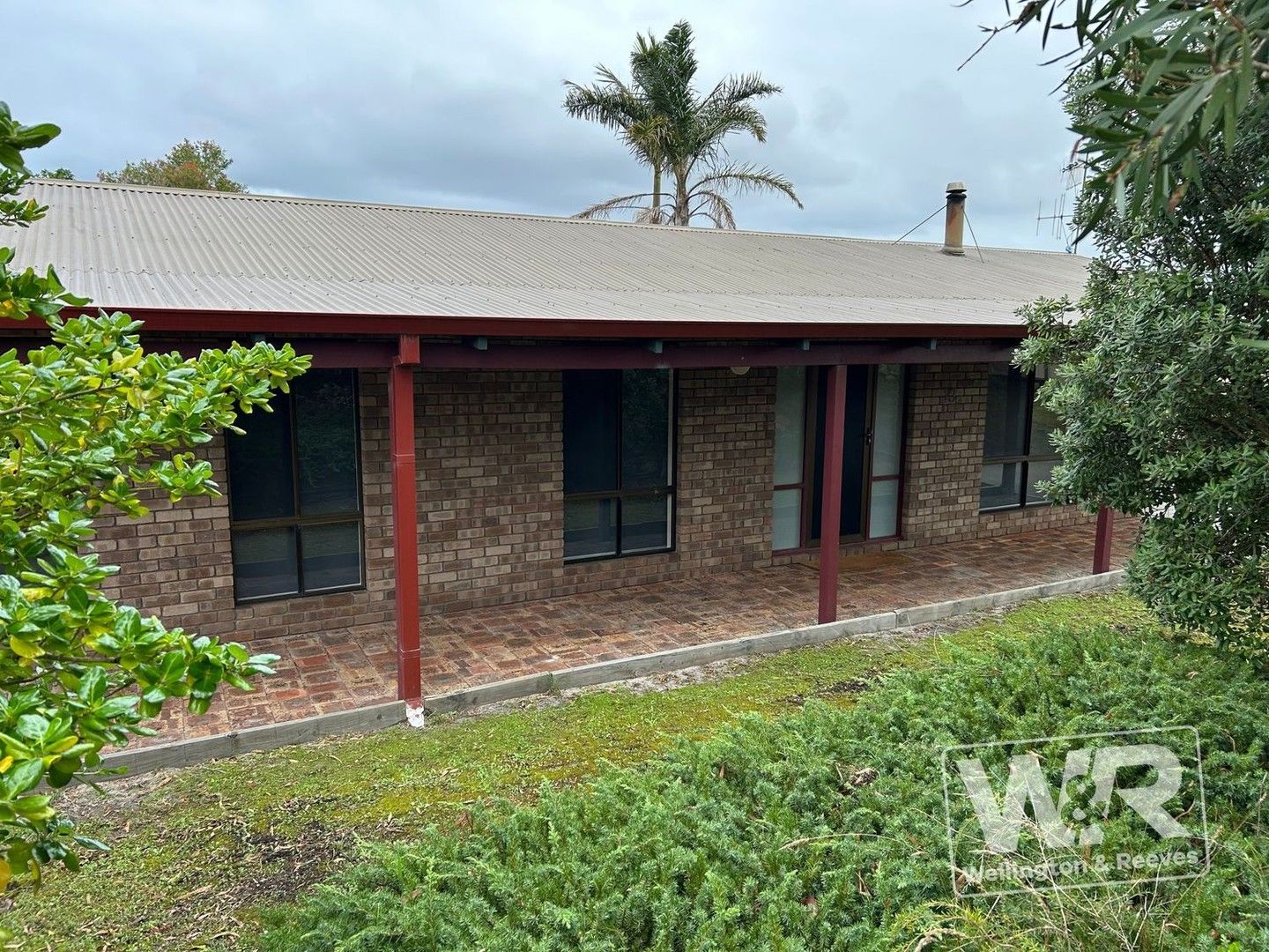3 bedrooms House in 13 Slater Street LOWER KING WA, 6330