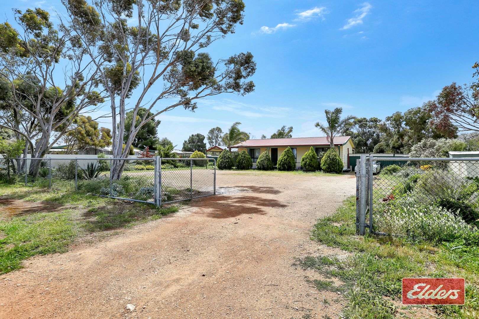 14 Seventh Street, Dublin SA 5501, Image 1