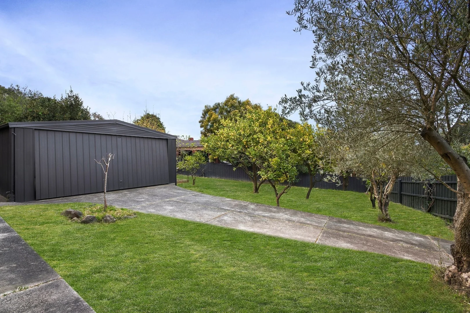 Additional image 19 of 5 Fernlea Crescent, Doncaster East VIC 3109