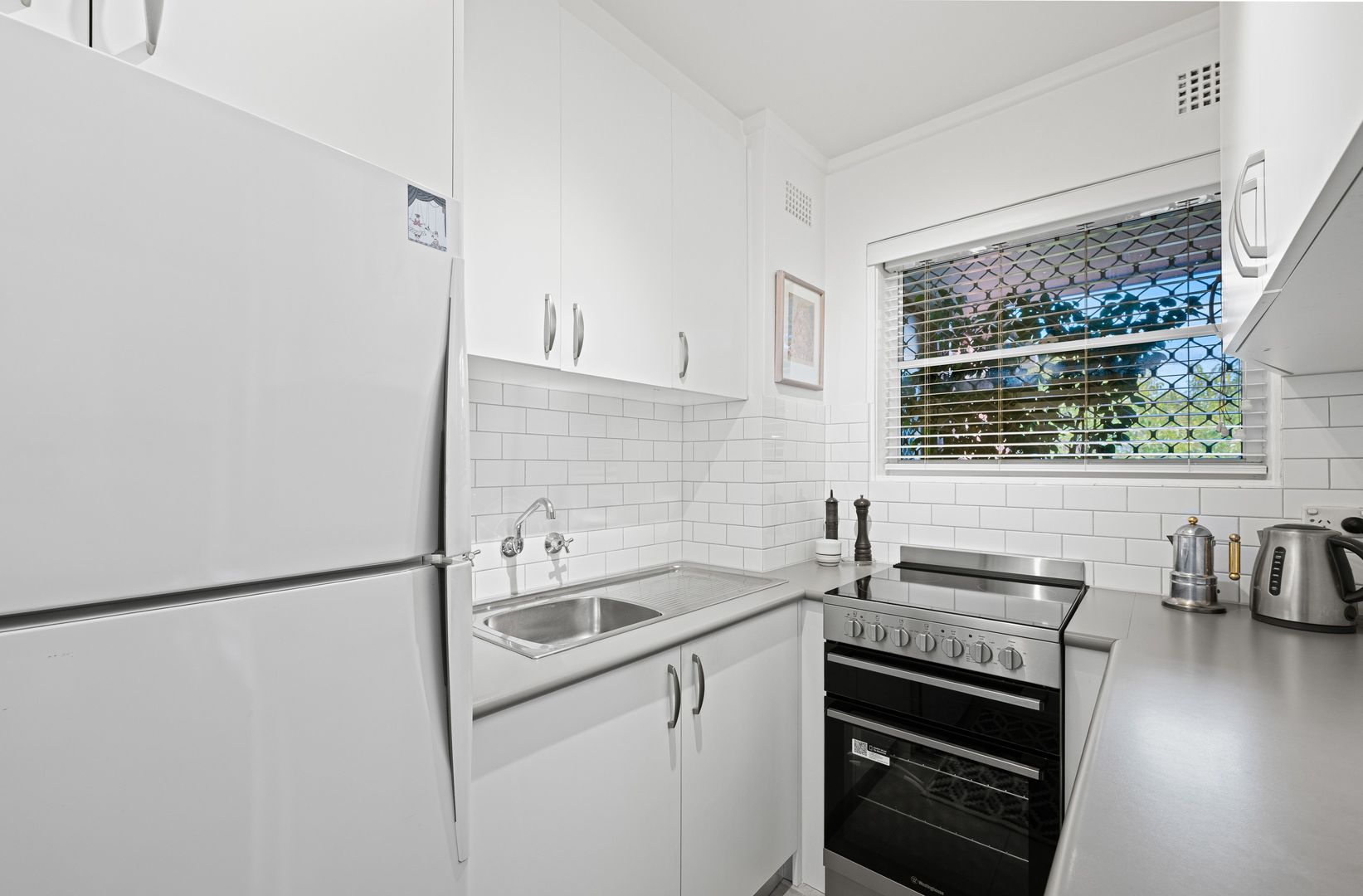 13/62 George Street, Marrickville NSW 2204, Image 2