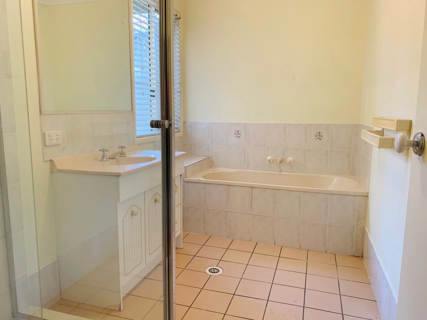 Additional image 8 of 7 Adamson Way, Runcorn QLD 4113