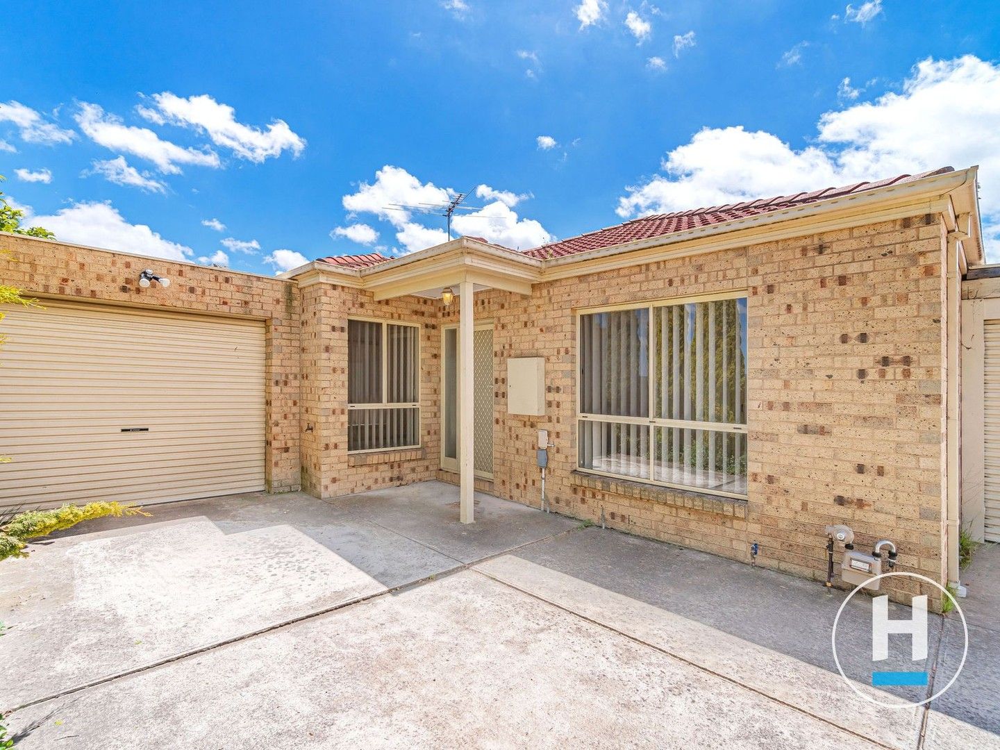 2/19 Gibson Street, Broadmeadows VIC 3047, Image 1