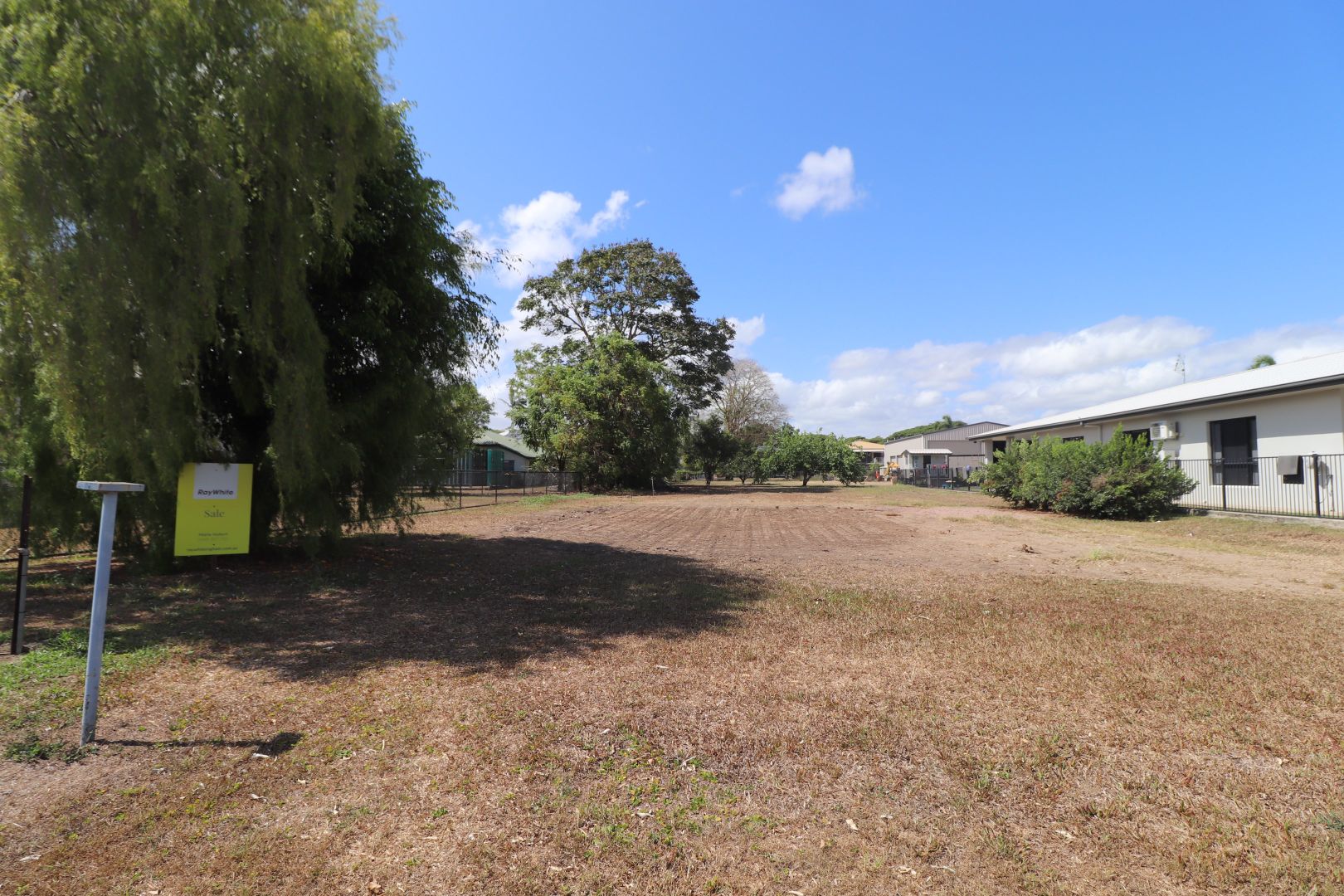 13 Burke St, Ingham QLD 4850, Image 2