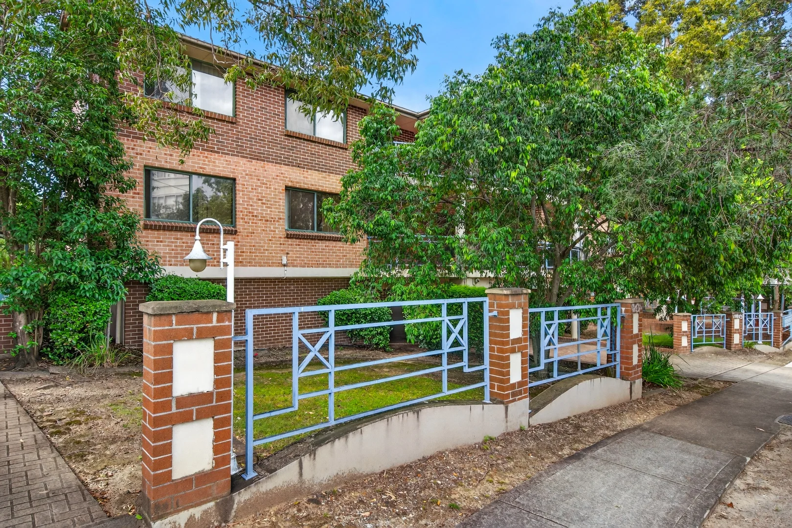 Additional image 11 of 6/2-6 Goodall Street, Pendle Hill NSW 2145