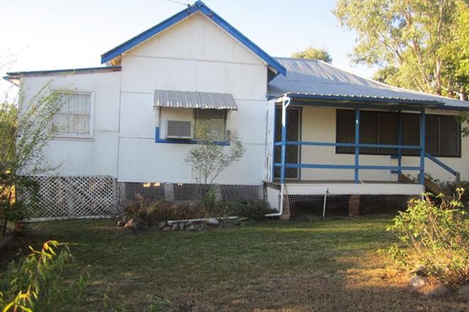 Picture of 26 Duke Street, GUNDY NSW 2337