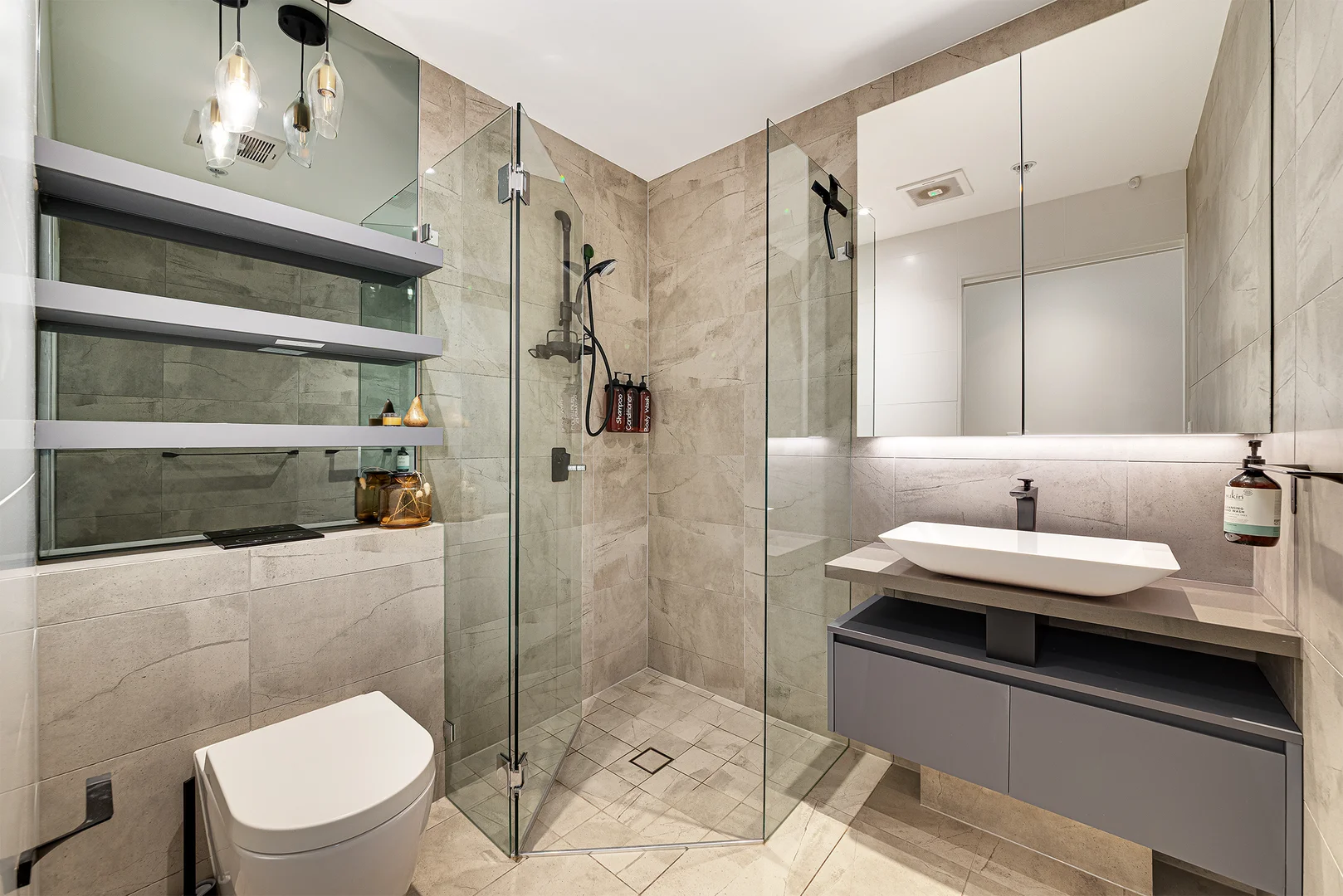 Additional image 5 of 104/640 Mowbray Road, Lane Cove NSW 2066