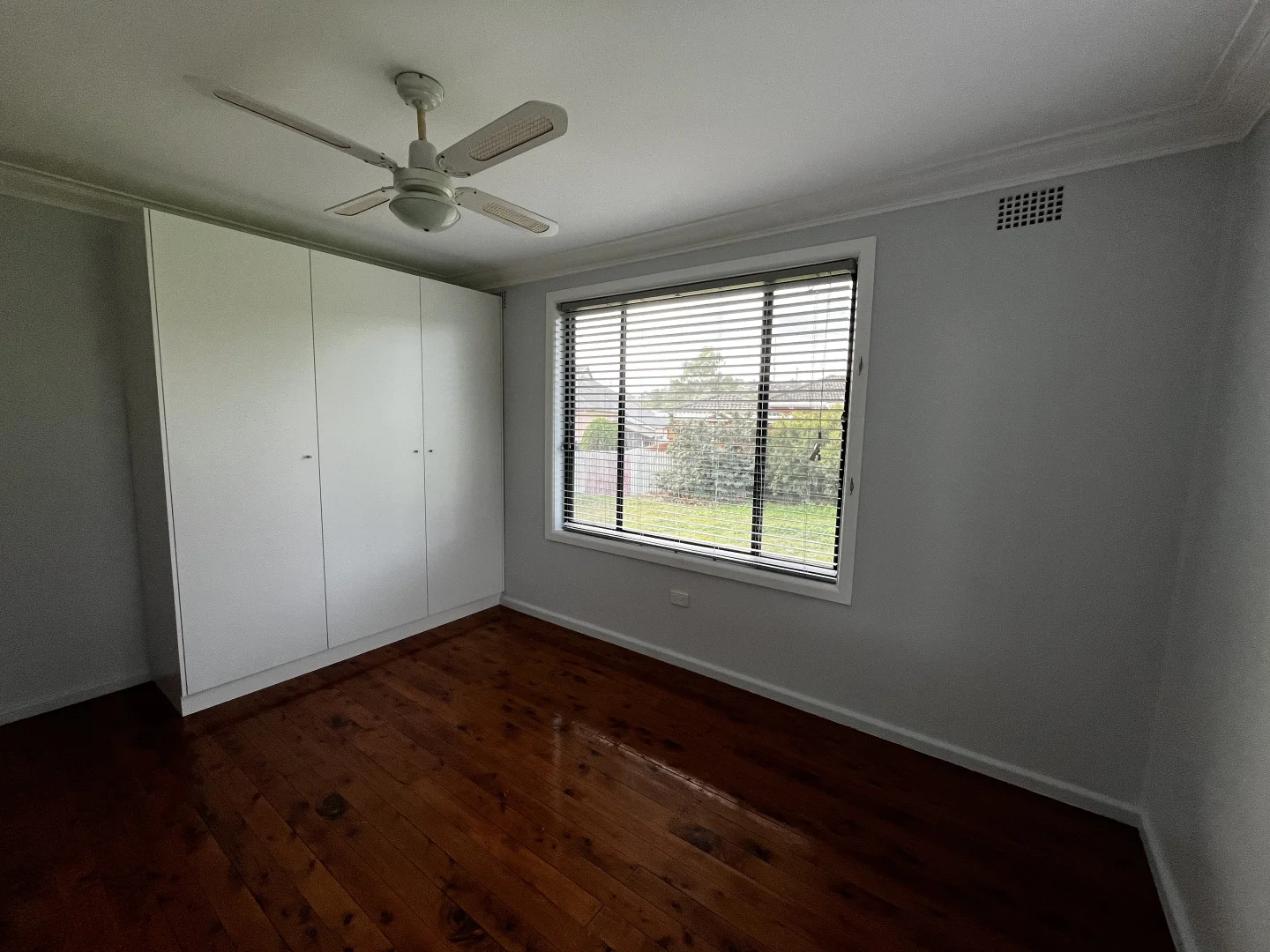 Additional image 4 of 1 Argoon Street, Cowra NSW 2794