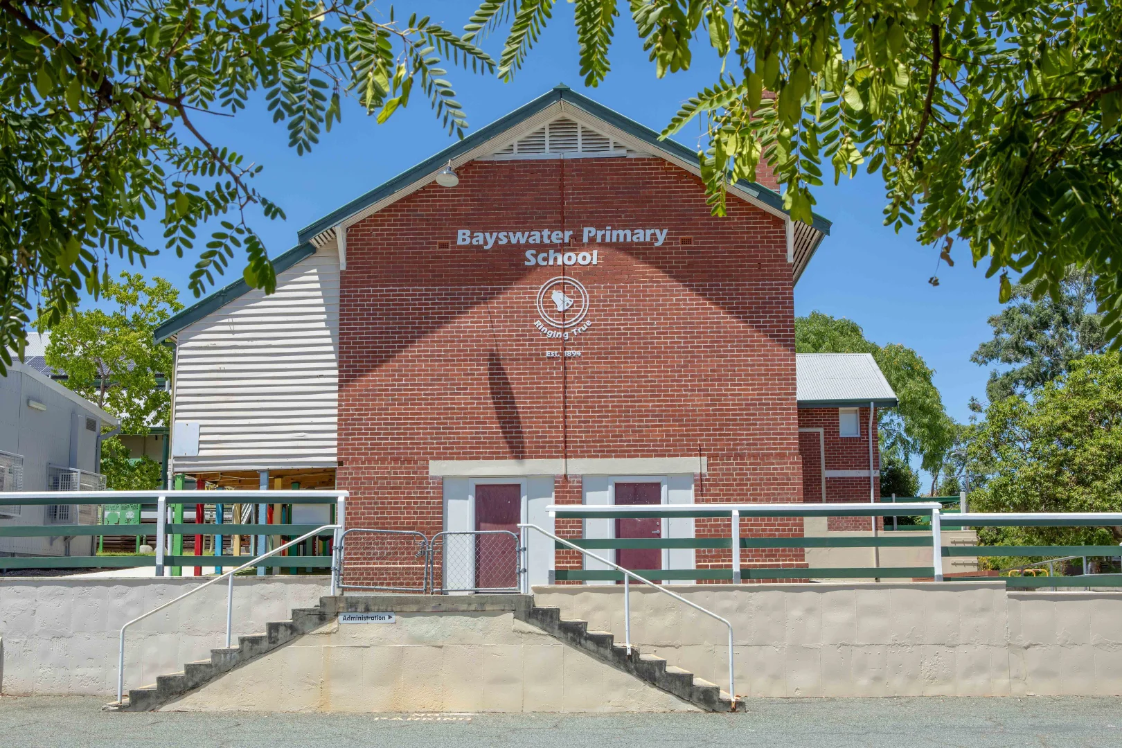 Image 19