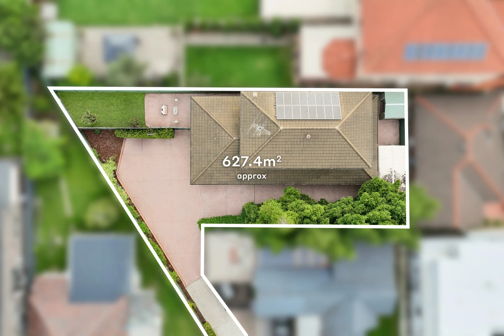 Additional image 11 of 122a Roberts Road, Greenacre NSW 2190