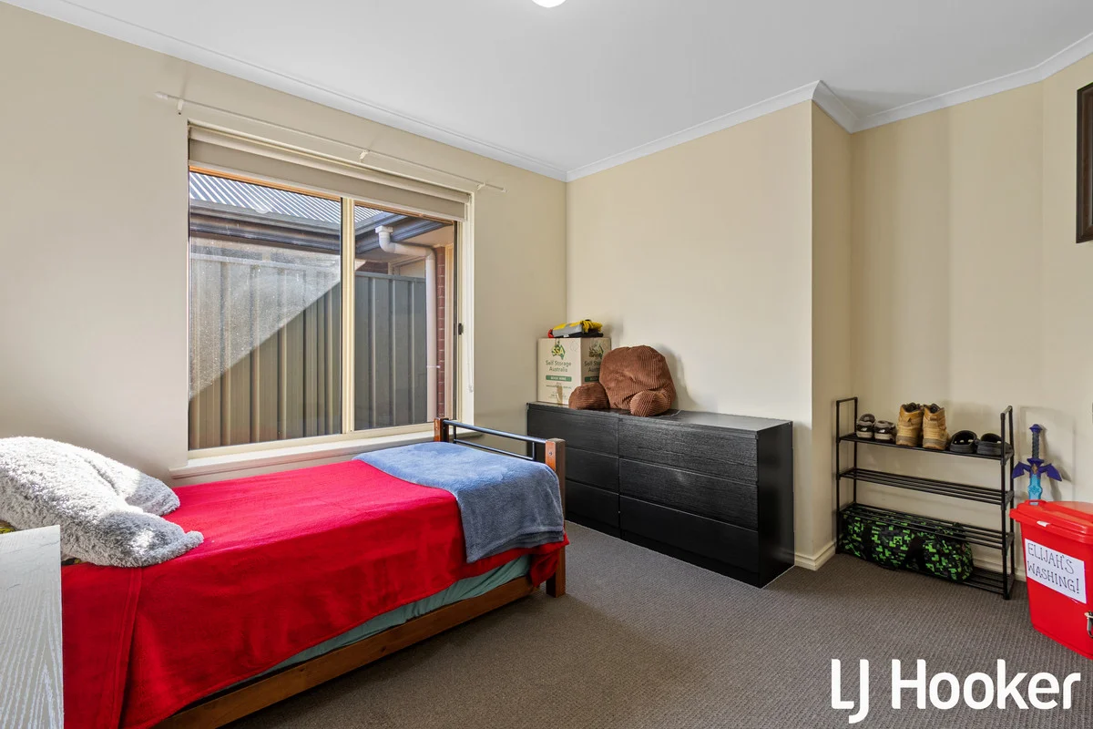 Additional image 6 of 140C Murray Street, Tanunda SA 5352