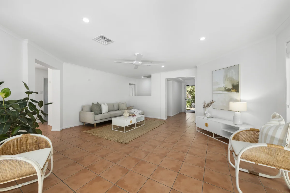 Additional image 7 of 61 Bolwarra Park Drive, Bolwarra Heights NSW 2320