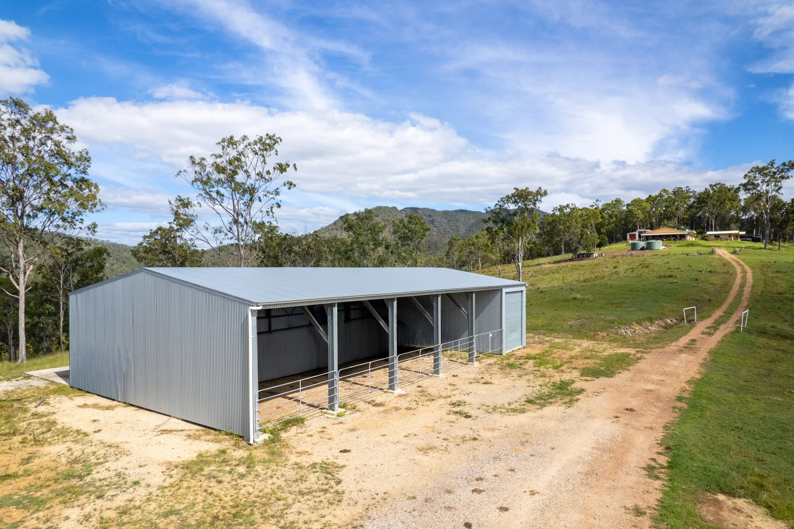 Additional image 32 of Widgee QLD 4570