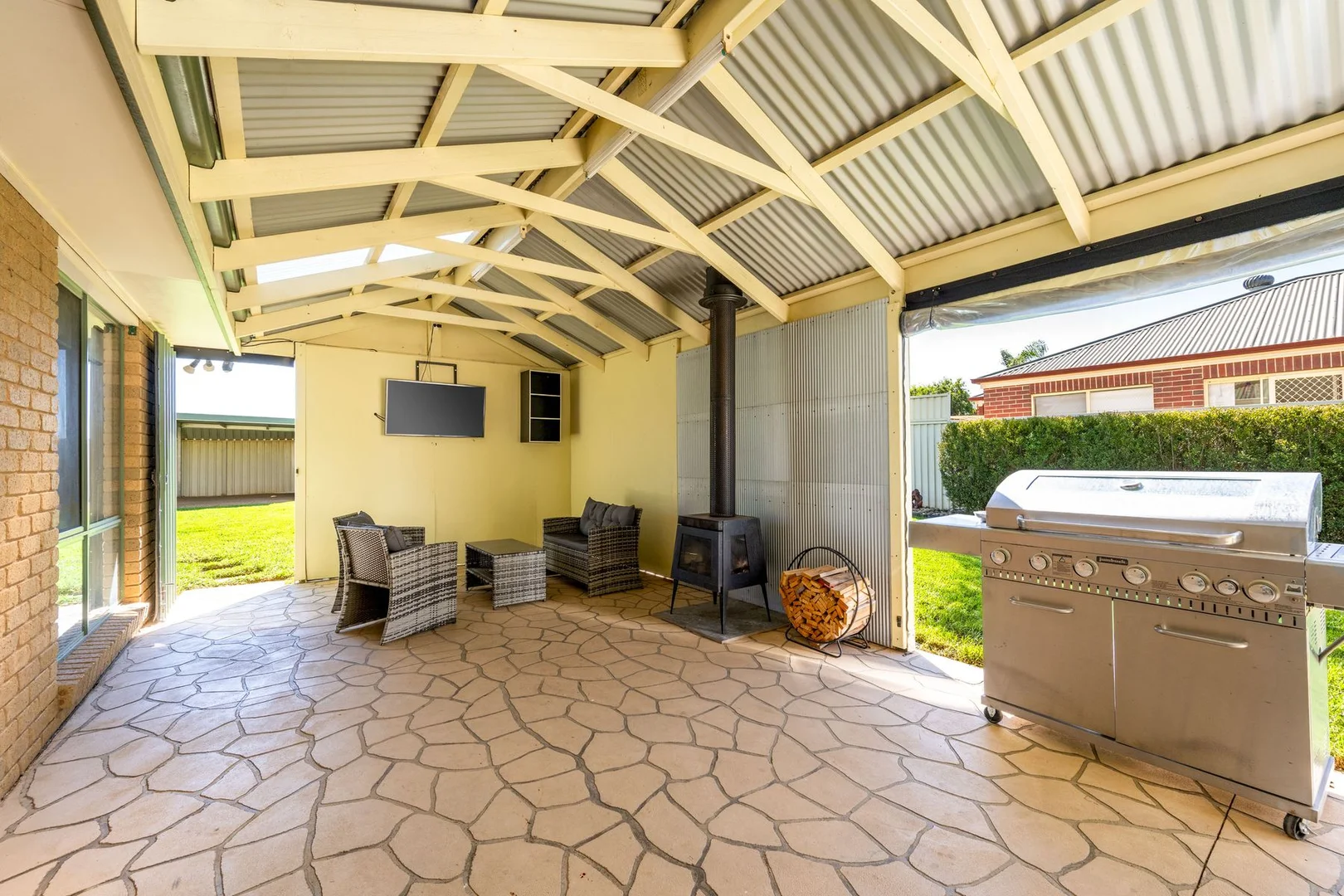 Additional image 15 of 50 Pell Crescent, Mooroopna VIC 3629