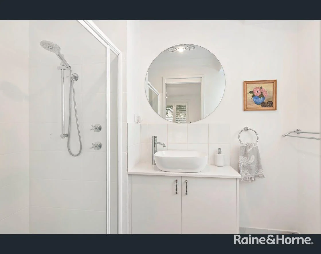 Additional image 7 of 106 North Street, Berry NSW 2535