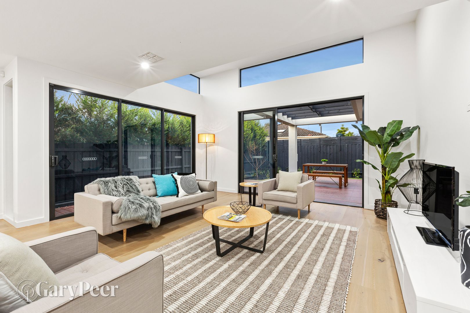33a Luckins Road, Bentleigh VIC 3204, Image 1