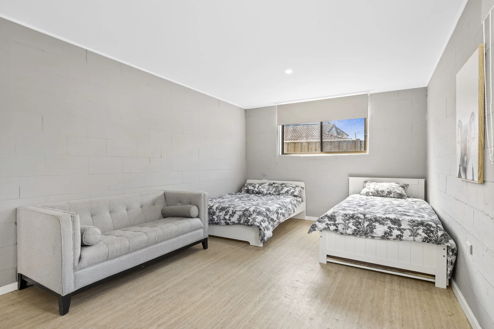 Additional image 11 of 22 Matthew Parade, Batehaven NSW 2536