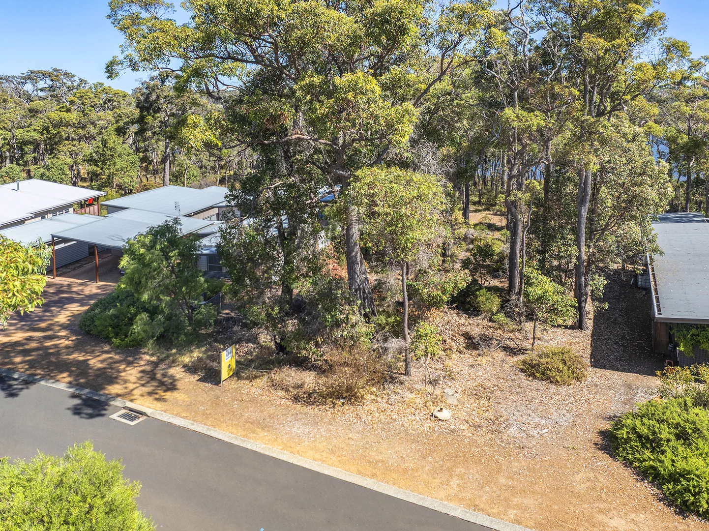 Additional image 5 of 32 Coral Vine Cross, Cowaramup WA 6284