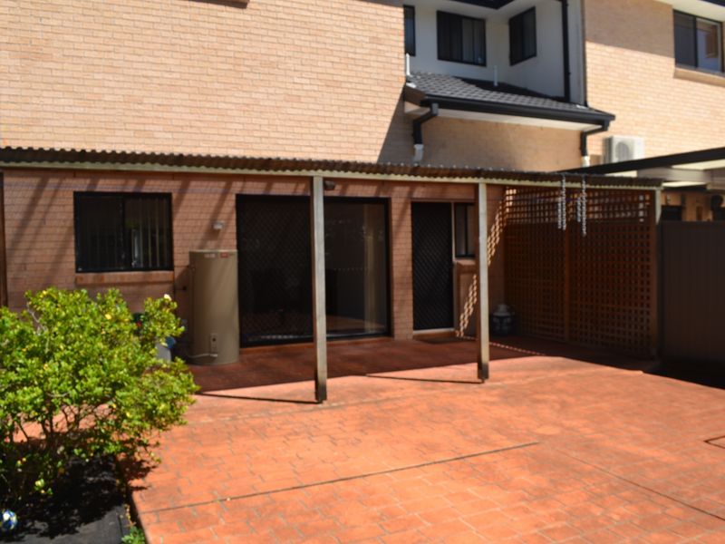 6/93-97 Polding Street, FAIRFIELD HEIGHTS NSW 2165, Image 2