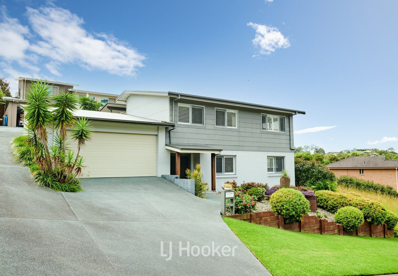 1/4 Illusions Court, Tallwoods Village NSW 2430, Image 0