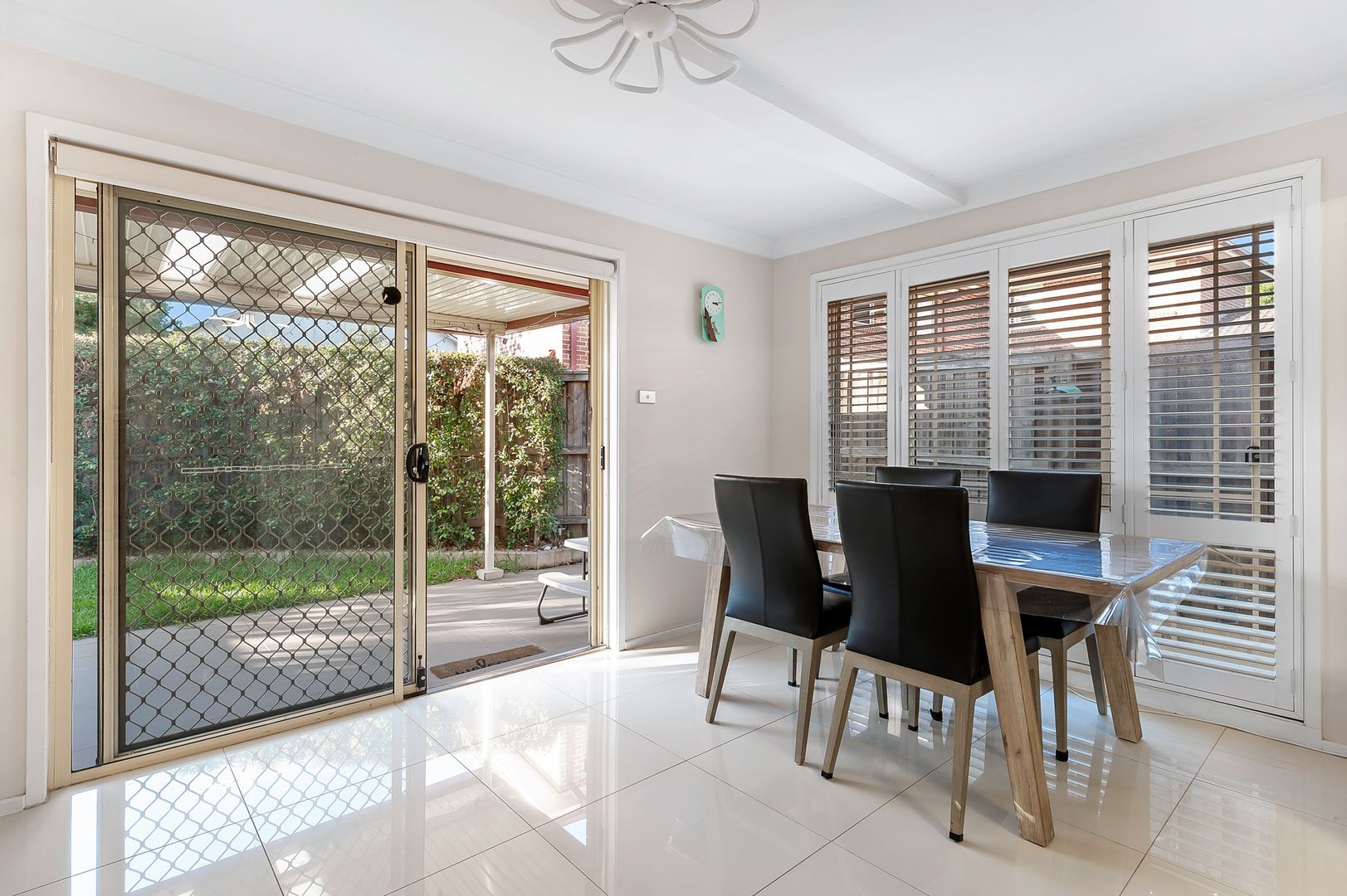 5/46 Coronation Road, Baulkham Hills NSW 2153, Image 2