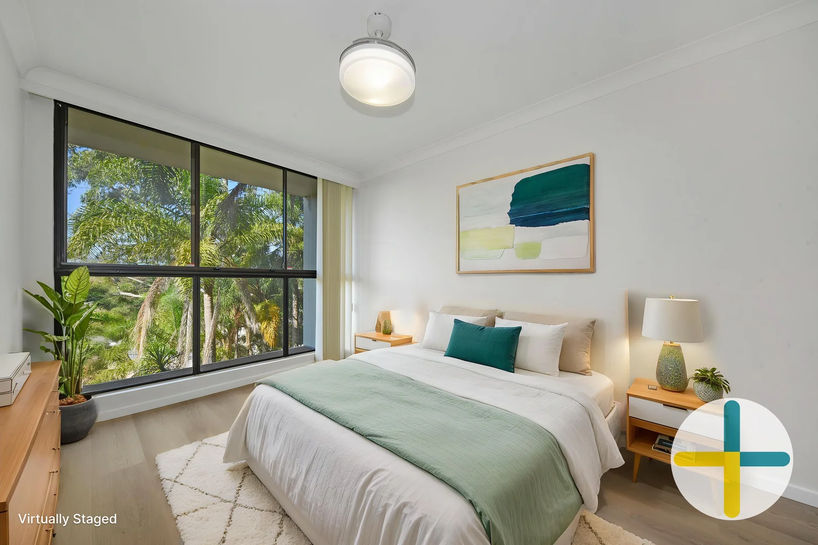 Additional image 5 of 18/2 Francis Road, Artarmon NSW 2064