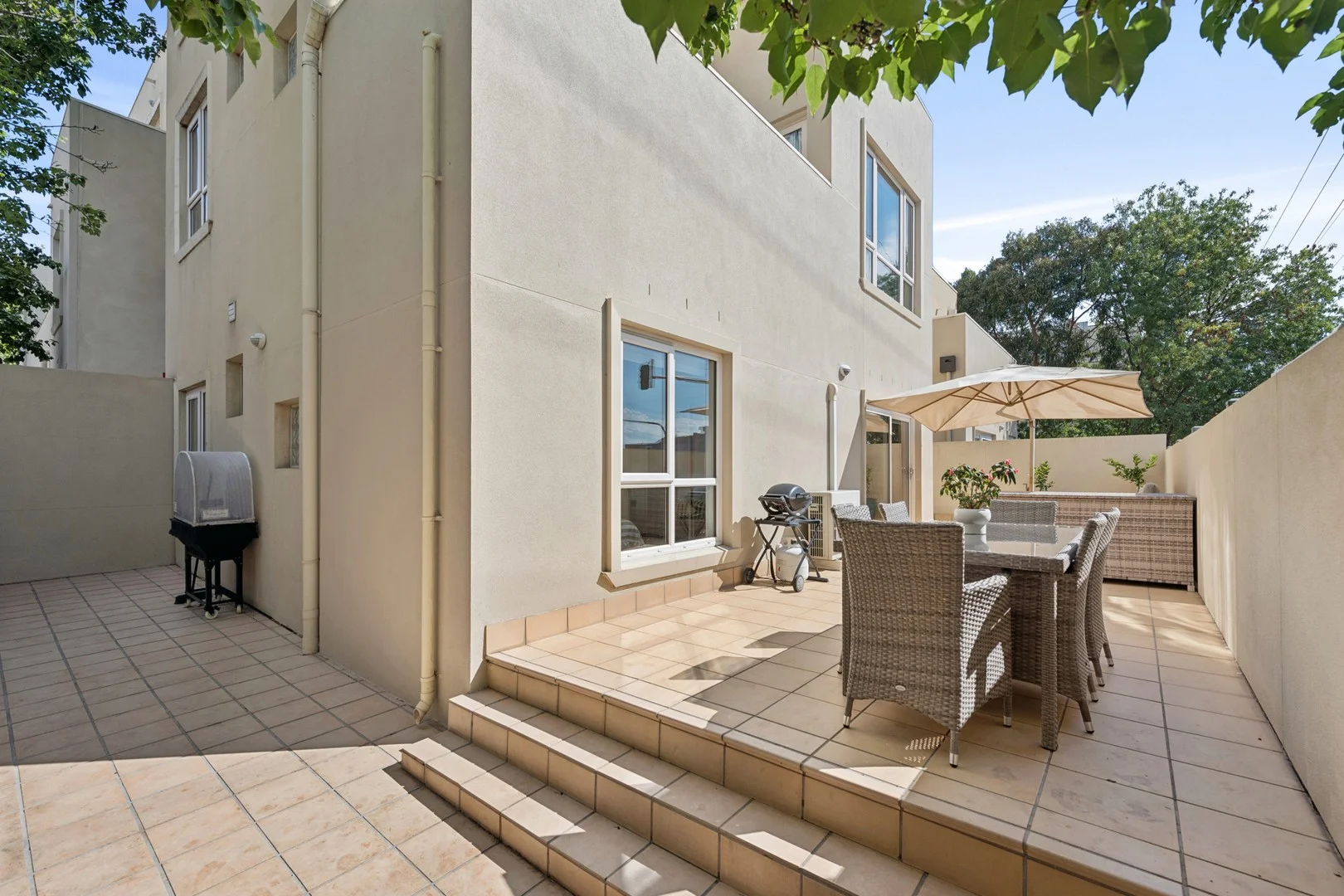 1/498 North Road, Ormond VIC 3204