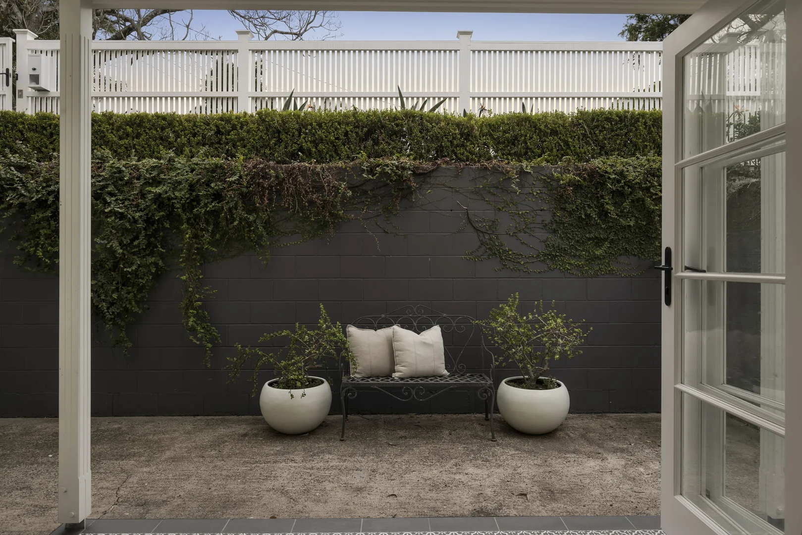 Additional image 23 of 39 Hawthorn Terrace, Red Hill QLD 4059