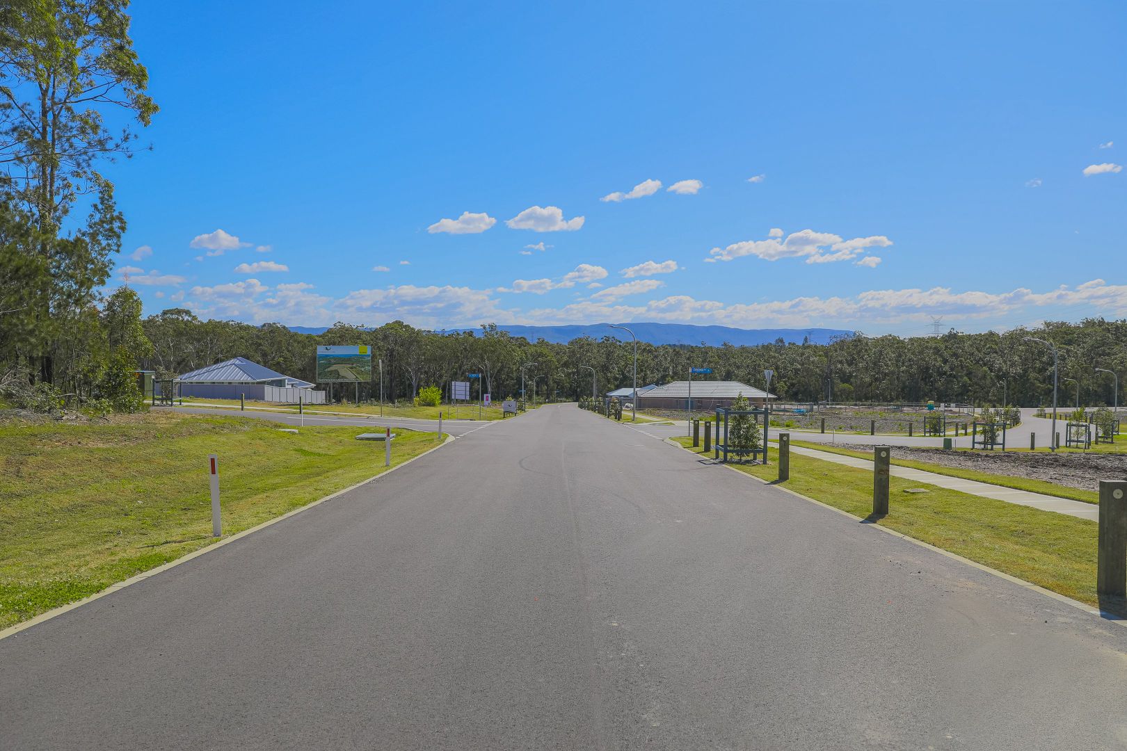 47 Lots Scarborough Street, Morisset NSW 2264, Image 2