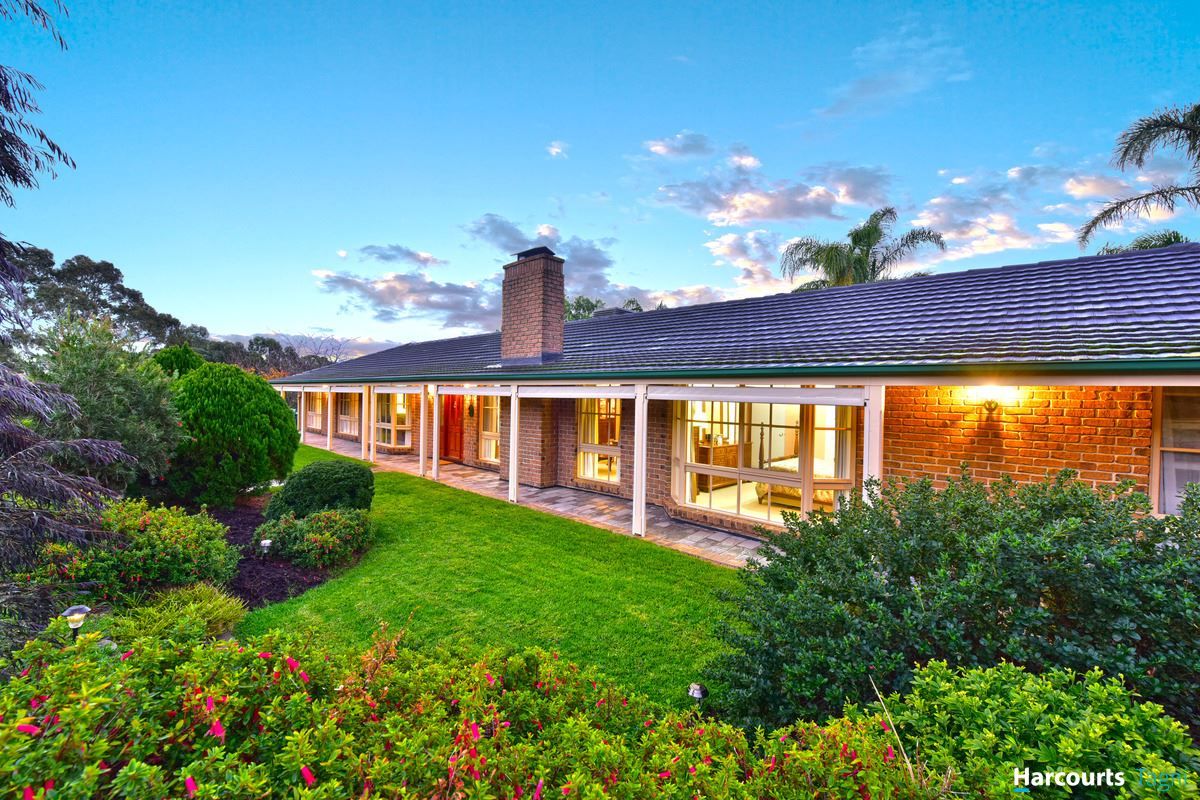 2 Rosella Close, Flagstaff Hill SA 5159, Image 0