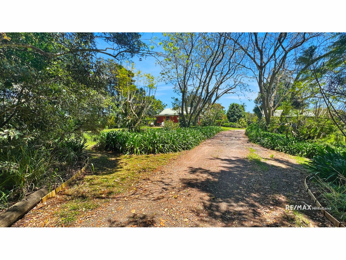 484 Reesville Road, Reesville QLD 4552, Image 2