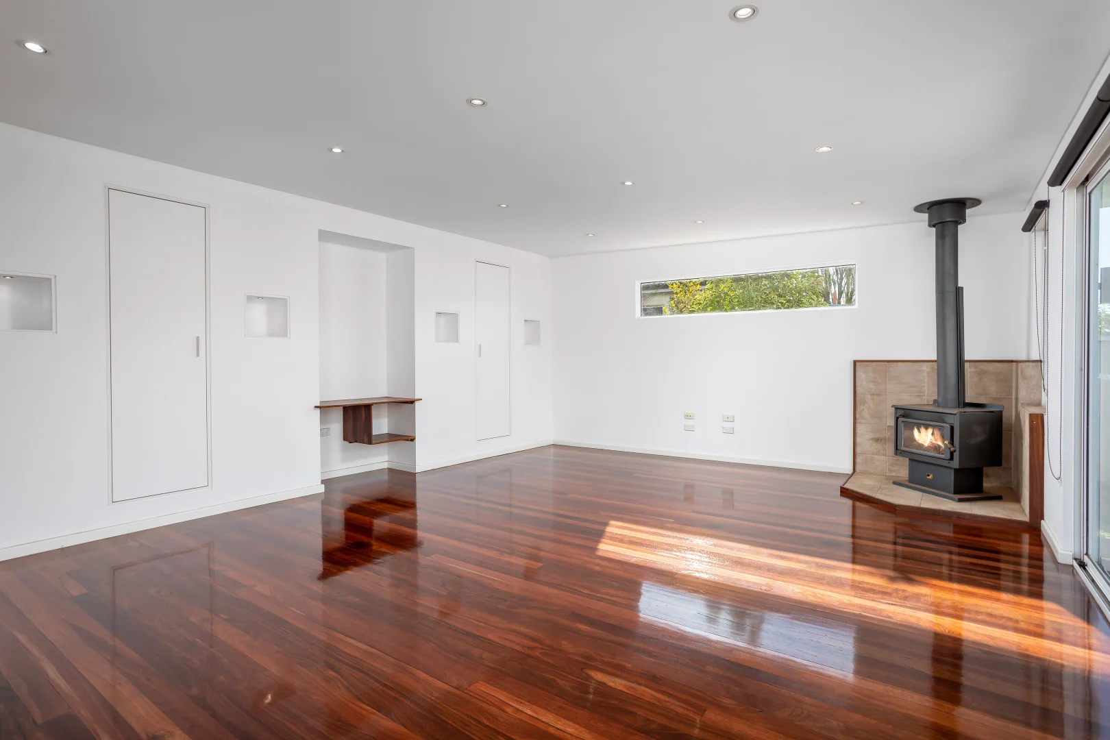 Additional image 12 of 9 Charterhouse Street, Carey Park WA 6230