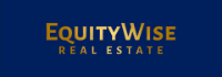 Equity Wise Real Estate