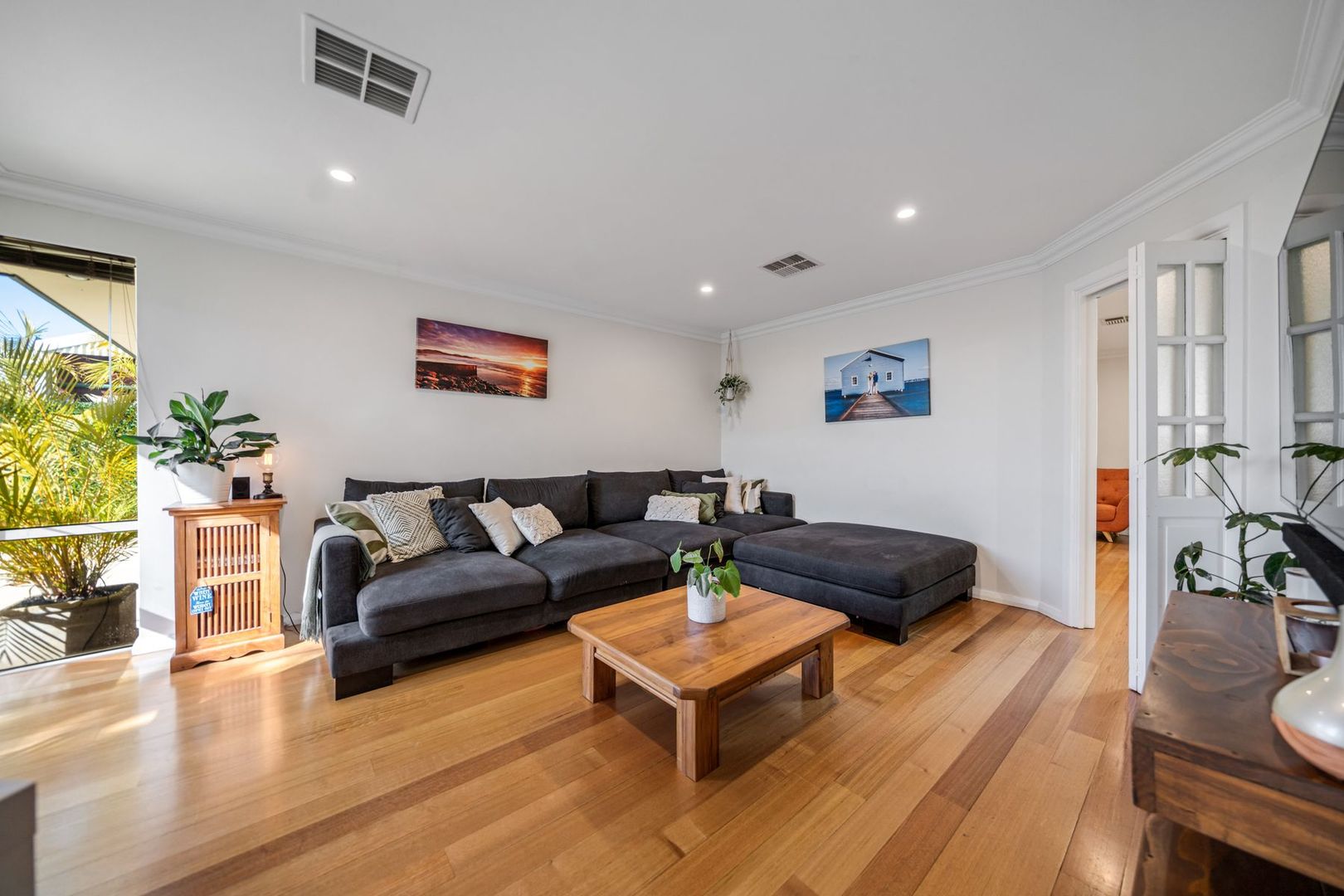 67A Barnes street, Innaloo WA 6018, Image 2