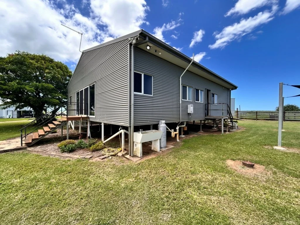 Additional image 6 of 162 Becker Road, Brandon QLD 4808