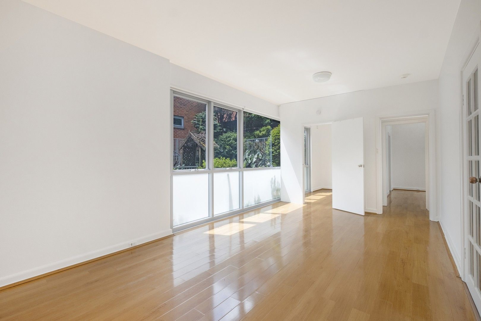 2 bedrooms Apartment / Unit / Flat in 5/254 Pacific Highway LINDFIELD NSW, 2070